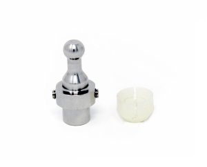 Honda Civic SI Short Shifter Adapter Kit - Torque Solution - SS - 2016